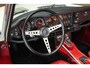 Jaguar E-Type Series 3 Cabriolet | 1974