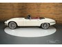 Jaguar E-Type Series 3 Cabriolet | 1974