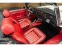 Jaguar E-Type Series 3 Cabriolet | 1974