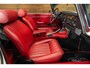 Jaguar E-Type Series 3 Cabriolet | 1974