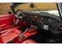 Jaguar E-Type Series 3 Cabriolet | 1974