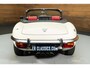 Jaguar E-Type Series 3 Cabriolet | 1974