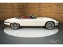 Jaguar E-Type Series 3 Cabriolet | 1974