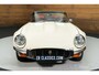 Jaguar E-Type Series 3 Cabriolet | 1974