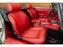 Jaguar E-Type Series 3 Cabriolet | 1974