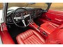 Jaguar E-Type Series 3 Cabriolet | 1974