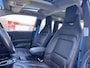 BMW i3 S 184pk Executive 120Ah 42 kWh Schuifdak/Leder/ carplay