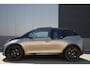 BMW i3 S 184pk Executive 120Ah 42 kWh Schuifdak/Leder/ carplay