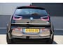 BMW i3 S 184pk Executive 120Ah 42 kWh Schuifdak/Leder/ carplay