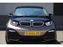 BMW i3 S 184pk Executive 120Ah 42 kWh Schuifdak/Leder/ carplay