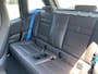 BMW i3 S 184pk Executive 120Ah 42 kWh Schuifdak/Leder/ carplay