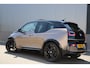 BMW i3 S 184pk Executive 120Ah 42 kWh Schuifdak/Leder/ carplay