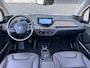 BMW i3 S 184pk Executive 120Ah 42 kWh Schuifdak/Leder/ carplay