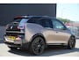 BMW i3 S 184pk Executive 120Ah 42 kWh Schuifdak/Leder/ carplay