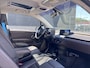 BMW i3 S 184pk Executive 120Ah 42 kWh Schuifdak/Leder/ carplay