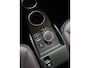 BMW i3 S 184pk Executive 120Ah 42 kWh Schuifdak/Leder/ carplay