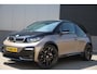 BMW i3 S 184pk Executive 120Ah 42 kWh Schuifdak/Leder/ carplay