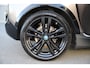 BMW i3 S 184pk Executive 120Ah 42 kWh Schuifdak/Leder/ carplay