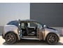 BMW i3 S 184pk Executive 120Ah 42 kWh Schuifdak/Leder/ carplay