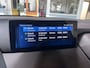 BMW i3 S 184pk Executive 120Ah 42 kWh Schuifdak/Leder/ carplay