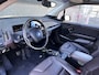 BMW i3 S 184pk Executive 120Ah 42 kWh Schuifdak/Leder/ carplay