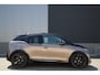 BMW i3 S 184pk Executive 120Ah 42 kWh Schuifdak/Leder/ carplay