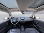 BMW i3 S 184pk Executive 120Ah 42 kWh Schuifdak/Leder/ carplay