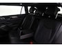 Volkswagen Passat Variant R-Line Edition 1.5 TSI eHybrid 272pk DSG Automaat Trekhaak, Harman Kardon audio, Panoramadak, Lederen bekleding, Black Style, Adaptive cruise control