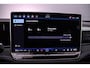Volkswagen Passat Variant R-Line Edition 1.5 TSI eHybrid 272pk DSG Automaat Trekhaak, Harman Kardon audio, Panoramadak, Lederen bekleding, Black Style, Adaptive cruise control
