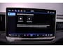 Volkswagen Passat Variant R-Line Edition 1.5 TSI eHybrid 272pk DSG Automaat Trekhaak, Harman Kardon audio, Panoramadak, Lederen bekleding, Black Style, Adaptive cruise control