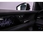 Volkswagen Passat Variant R-Line Edition 1.5 TSI eHybrid 272pk DSG Automaat Trekhaak, Harman Kardon audio, Panoramadak, Lederen bekleding, Black Style, Adaptive cruise control