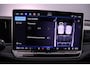 Volkswagen Passat Variant R-Line Edition 1.5 TSI eHybrid 272pk DSG Automaat Trekhaak, Harman Kardon audio, Panoramadak, Lederen bekleding, Black Style, Adaptive cruise control