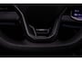 Volkswagen Passat Variant R-Line Edition 1.5 TSI eHybrid 272pk DSG Automaat Trekhaak, Harman Kardon audio, Panoramadak, Lederen bekleding, Black Style, Adaptive cruise control