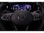 Volkswagen Passat Variant R-Line Edition 1.5 TSI eHybrid 272pk DSG Automaat Trekhaak, Harman Kardon audio, Panoramadak, Lederen bekleding, Black Style, Adaptive cruise control