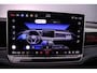 Volkswagen Passat Variant R-Line Edition 1.5 TSI eHybrid 272pk DSG Automaat Trekhaak, Harman Kardon audio, Panoramadak, Lederen bekleding, Black Style, Adaptive cruise control