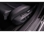 Volkswagen Passat Variant R-Line Edition 1.5 TSI eHybrid 272pk DSG Automaat Trekhaak, Harman Kardon audio, Panoramadak, Lederen bekleding, Black Style, Adaptive cruise control