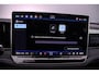 Volkswagen Passat Variant R-Line Edition 1.5 TSI eHybrid 272pk DSG Automaat Trekhaak, Harman Kardon audio, Panoramadak, Lederen bekleding, Black Style, Adaptive cruise control