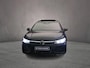 Volkswagen Passat Variant R-Line Edition 1.5 TSI eHybrid 272pk DSG Automaat Trekhaak, Harman Kardon audio, Panoramadak, Lederen bekleding, Black Style, Adaptive cruise control