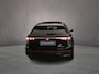 Volkswagen Passat Variant R-Line Edition 1.5 TSI eHybrid 272pk DSG Automaat Trekhaak, Harman Kardon audio, Panoramadak, Lederen bekleding, Black Style, Adaptive cruise control