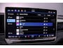 Volkswagen Passat Variant R-Line Edition 1.5 TSI eHybrid 272pk DSG Automaat Trekhaak, Harman Kardon audio, Panoramadak, Lederen bekleding, Black Style, Adaptive cruise control