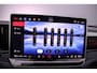 Volkswagen Passat Variant R-Line Edition 1.5 TSI eHybrid 272pk DSG Automaat Trekhaak, Harman Kardon audio, Panoramadak, Lederen bekleding, Black Style, Adaptive cruise control