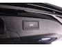 Volkswagen Passat Variant R-Line Edition 1.5 TSI eHybrid 272pk DSG Automaat Trekhaak, Harman Kardon audio, Panoramadak, Lederen bekleding, Black Style, Adaptive cruise control