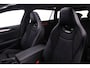 Volkswagen Passat Variant R-Line Edition 1.5 TSI eHybrid 272pk DSG Automaat Trekhaak, Harman Kardon audio, Panoramadak, Lederen bekleding, Black Style, Adaptive cruise control