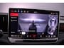Volkswagen Passat Variant R-Line Edition 1.5 TSI eHybrid 272pk DSG Automaat Trekhaak, Harman Kardon audio, Panoramadak, Lederen bekleding, Black Style, Adaptive cruise control