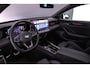 Volkswagen Passat Variant R-Line Edition 1.5 TSI eHybrid 272pk DSG Automaat Trekhaak, Harman Kardon audio, Panoramadak, Lederen bekleding, Black Style, Adaptive cruise control