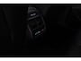 Volkswagen Passat Variant R-Line Edition 1.5 TSI eHybrid 272pk DSG Automaat Trekhaak, Harman Kardon audio, Panoramadak, Lederen bekleding, Black Style, Adaptive cruise control