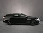 Volkswagen Passat Variant R-Line Edition 1.5 TSI eHybrid 272pk DSG Automaat Trekhaak, Harman Kardon audio, Panoramadak, Lederen bekleding, Black Style, Adaptive cruise control