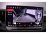 Volkswagen Passat Variant R-Line Edition 1.5 TSI eHybrid 272pk DSG Automaat Trekhaak, Harman Kardon audio, Panoramadak, Lederen bekleding, Black Style, Adaptive cruise control
