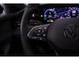 Volkswagen Passat Variant R-Line Edition 1.5 TSI eHybrid 272pk DSG Automaat Trekhaak, Harman Kardon audio, Panoramadak, Lederen bekleding, Black Style, Adaptive cruise control