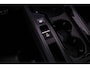 Volkswagen Passat Variant R-Line Edition 1.5 TSI eHybrid 272pk DSG Automaat Trekhaak, Harman Kardon audio, Panoramadak, Lederen bekleding, Black Style, Adaptive cruise control